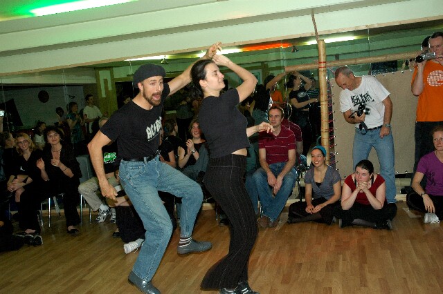 min 2006 01 15 spirit 192